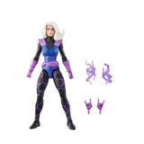IN STOCK! Hasbro Marvel Legends Series Marvel KNights Clea 6 inch Action Figure