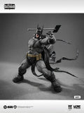 ( Pre Order ) UPFinegures ( LPZZ ) Absolute Batman 1/12 Scale Action Figure