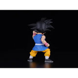 ( Pre Order ) S.H.Figuarts Dragon Ball GT Son Goku GT Action Figure