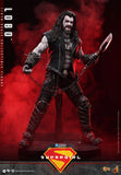 ( Pre Order ) Hot Toys Supergirl (2026) MMS890 Lobo 1/6th Scale Collectible Figure