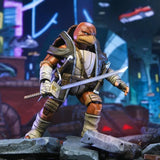( Pre Order ) NECA TMNT The Last Ronin II - Re-Evolution Ultimate Moja Action Figure