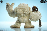 ( Pre Order ) Star Wars: Empire Strikes Back Wampa Designer Collectible Figure