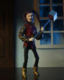 IN STOCK! NECA Puppet Master Ultimate Six-Shooter & Jester Two-Pack