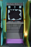 ( Pre Order ) NECA TMNT Tempestra Action Figure