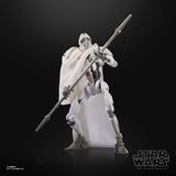 IN STOCK! Star Wars The Black Series MagnaGuard 6 inch Action Figure
