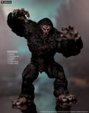 ( Pre Order ) Loose Collector The Skookim 10 inch Action Figure