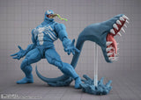 ( Pre Order ) S.H Figuarts Marvel Gamerverse Venom Action Figure