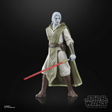 ( Pre Order ) Star Wars The Black Series Dagan Gera Star Wars Jedi: Survivor Gaming Greats 6 Inch Action Figure