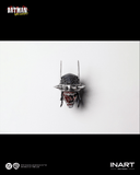 ( Pre Order ) INART Dark Nights: Metal - The Batman Who Laughs Action Figure