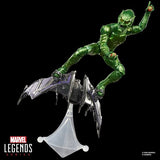 ( Pre Order ) Marvel Legends Series Spider-Man: No Way Home Green Goblin Action Figure