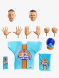 ( Pre Order ) WWE Ultimate Edition Wave 22 John Cena Action Figure