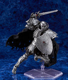 ( Pre Order ) Berserk figma No.634 Skull Knight 1/12 Scale Action Figure