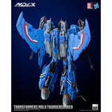 ( Pre Order ) Threezero Transformers Thundercracker MDLX Action Figure