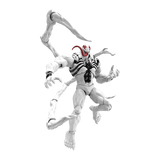 ( Pre Order ) Marvel Rivals Champion Class CC15 Anti-Venom Model Kit