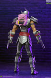 ( Pre Order ) NECA Fortnite x Teenage Mutant Ninja Turtles Shredder Action Figure
