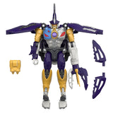 ( Pre Order ) Transformers Age of the Primes Voyager Class Sky-Byte Action Figure