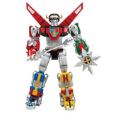 ( Pre Order ) Voltron: Defender of the Universe 40th Anniversary Classic Legendary Voltron 16" Action Figure