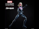 IN STOCK! Marvel Legends Series Sentinel Haslab ( Pre owned )