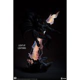 ( Pre Order ) Batman: The Dark Knight Returns Premium Format™ Figure 1/4 Scale