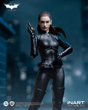 ( Pre Order ) INART The Dark Knight Rises - Catwoman 1/12 Scale Figure