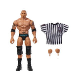 ( Pre Order ) WWE Elite Collection Greatest Hits 2025 Batista Action Figure