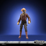 ( Pre Order ) Star Wars The Vintage Collection Plo Kooon ( AOTC ) 3 3/4 inch Action Figure