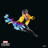 ( Pre Order ) Marvel Legends Series Jubilee, X-Men '97 - 6 Inch Action Figure