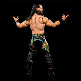 ( Pre Order ) WWE Ultimate Edition Greatest Hits 2025 Seth Rollins Action Figure