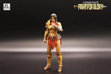 ( Pre Order ) Combatants Fight For Glory Berenice 1/12 Scale Action Figure
