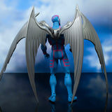 ( Pre Order ) Diamond Marvel Select X-Men Archangel Action Figure