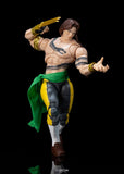 ( Pre Order ) Jada Toys Ultra Street Fighter II Collection Vega (Player 2) Action Figure ( Exclusive )