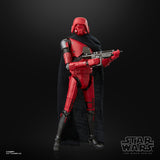 IN STOCK! Star Wars The Black Series HK-87 Assassin Droid 6-Inch Action Figure