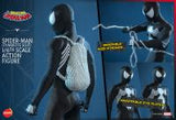 ( Pre Order ) HONO Studios 1/6 Scale Spider-Man ( Symbiote Suit )