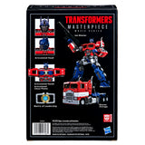 IN STOCK! Transformers Movie Masterpiece Series MPM-12 Optimus Prime , Transformers: Bumblebee Movie 11-inch Action Figure