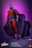 ( Pre Order ) X-Men HS02 Magneto 1/6th Scale Collectible Figure