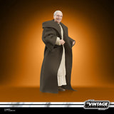 ( Pre Order ) Star Wars The Vintage Collection Anakin Skywalker (ROTJ Pre-Special Edition)  3 3/4 inch Action Figure