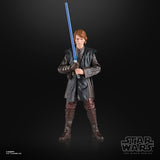 ( Pre Order ) Star Wars The Black Series Anakin Skywalker Revenge Of The Sith 6 inch Action Figure
