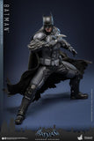 ( Pre Order ) Hot Toys Batman: Arkham Origins VGM83 Batman 1/6th Scale Collectible Figure