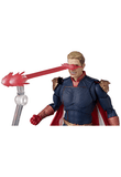( Pre Order ) MAFEX No.311 Homelander Finale Ver. (The Boys) Action Figure