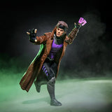 ( Pre Order ) Marvel Legends Series Marvel Studios' Avengers:Doomsday Gambit Action Figure