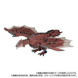 ( Pre Order ) Transformers x Monster Hunter Synergenex Series Rathalos Prime