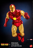 ( Pre Order ) Hono Studios 1/6 Scale Iron man Figure