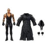 ( Pre Order ) WWE Elite Collection Greatest Hits 2025 Undertaker Action Figure