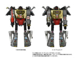 ( Pre Order ) Transformers Missing Link C-12 Grimlock