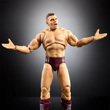 ( Pre Order ) WWE Ultimate Edition Greatest Hits Wave 3 Rey Mysterio Action Figure