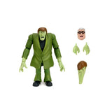 ( Pre Order ) Jada Toys Scooby Doo Wave 1 Creeper  Action Figure