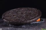 ( Pre Order ) PCS TMNT – Underground (Tabletop Edition) 1/4 Scale Statue