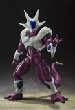 ( Pre Order ) S.H Figuarts Dragon Ball Cooler Final Form 40th Anniversary Reissue Edition- (P-Bandai Exclusive)