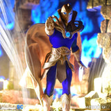 ( Pre Order ) Mezco One:12 Collective DC Comics Dr. Fate Action Figure