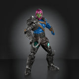 ( Pre Order ) Masters Of The Universe Chronicles Trap Jaw Action Figure